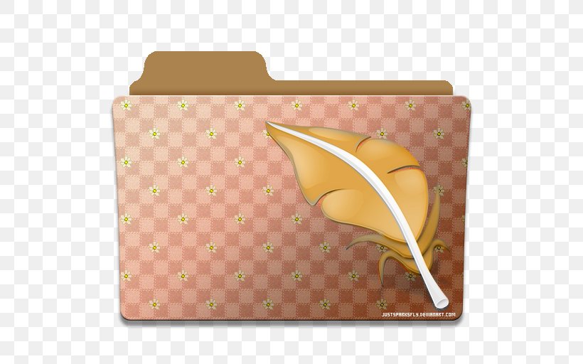 Paper File Folders Ice Cream, PNG, 512x512px, Paper, Breakfast, Cake, Doll, File Folders Download Free