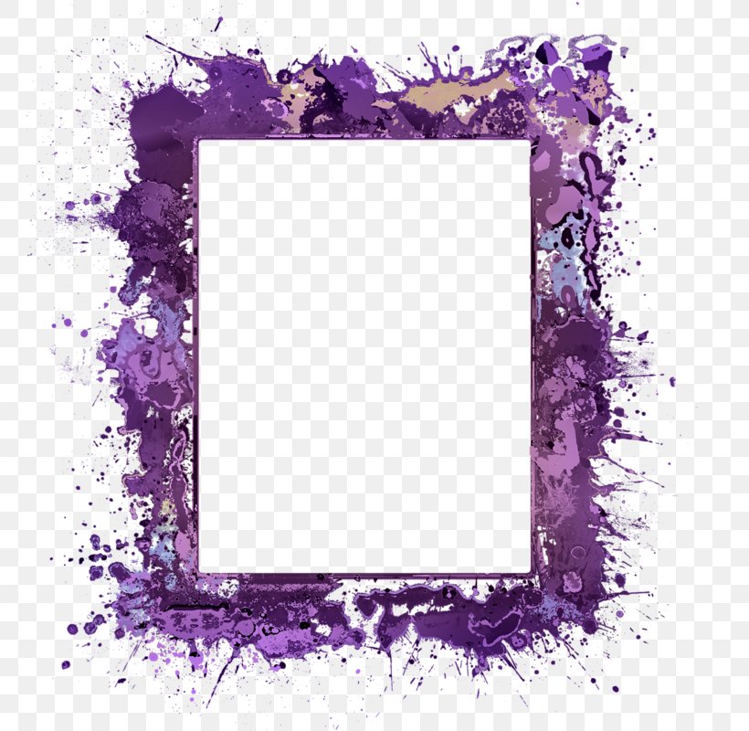 Picture Frames Purple, PNG, 762x800px, Picture Frames, Color, Fashion, Film Frame, Green Download Free