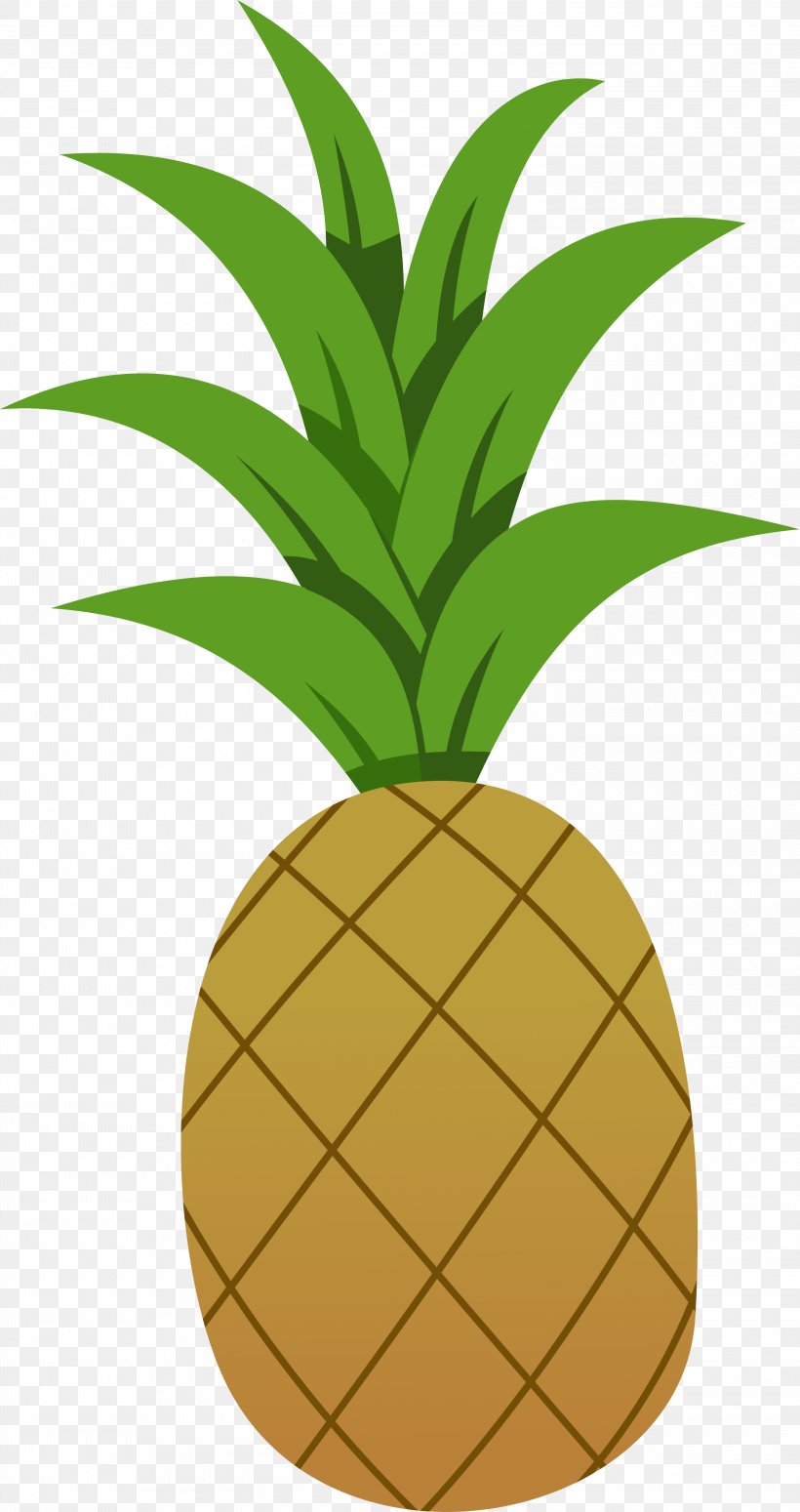 Pineapple DeviantArt SafeSearch Pony, PNG, 3000x5670px, Pineapple, Ananas, Art, Bromeliaceae, Deviantart Download Free