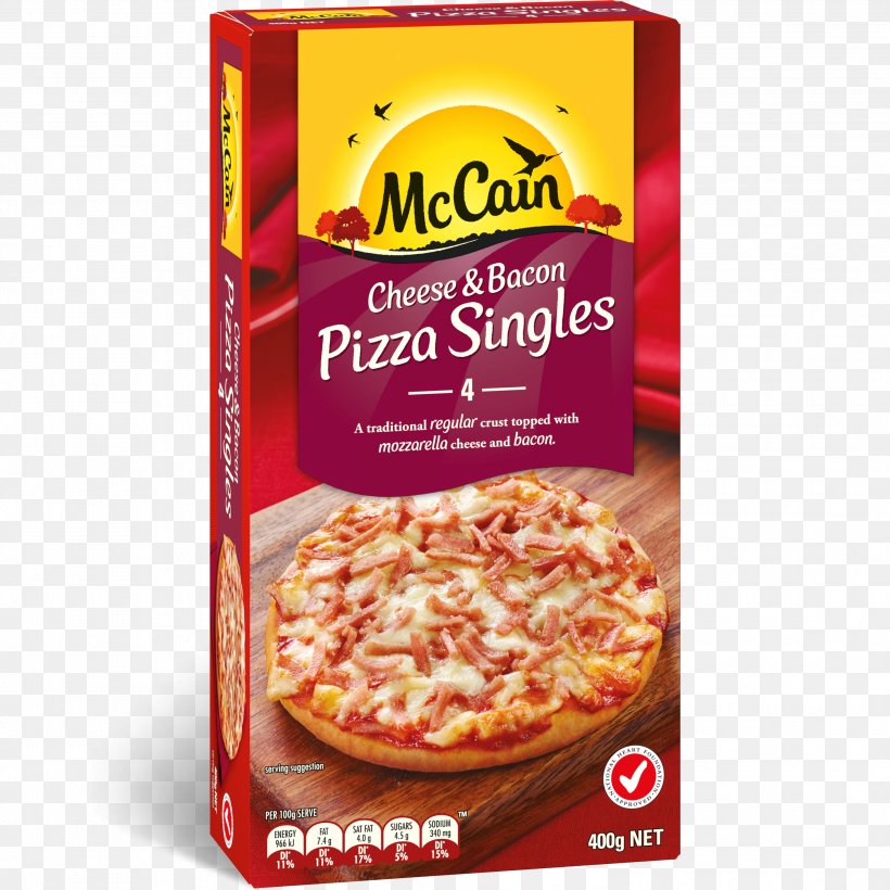 Pizza Cheese McCain Foods Submarine Sandwich, PNG, 3000x3000px, Pizza, Cheese, Convenience Food, Cuisine, Dish Download Free