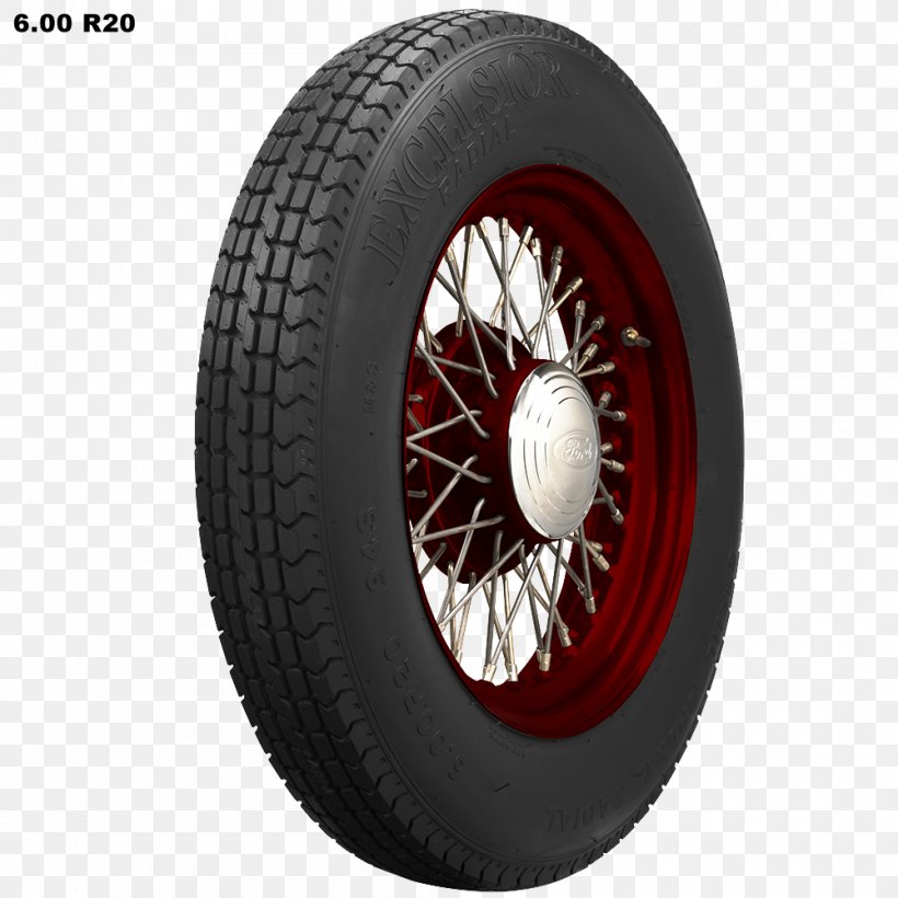 Radial Tire Car Alloy Wheel Spoke, PNG, 1000x1000px, Tire, Alloy Wheel, Auto Part, Automotive Tire, Automotive Wheel System Download Free