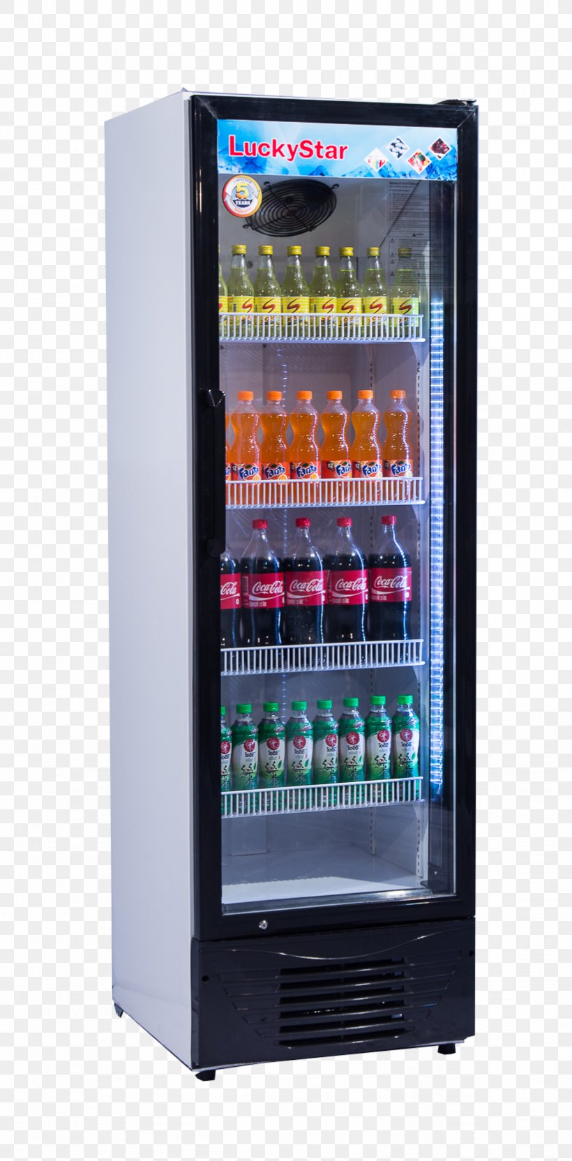 Refrigerator Micky Mart House Makro Rangsit Volume, PNG, 821x1667px, Refrigerator, Bakery, Cake, Centimeter, Door Download Free