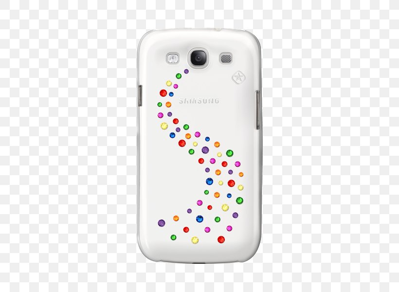 Samsung Galaxy S III Samsung Galaxy Note II Mobile Phone Accessories Telephone IPhone, PNG, 600x600px, Samsung Galaxy S Iii, Iphone, Mobile Phone Accessories, Mobile Phone Case, Mobile Phones Download Free