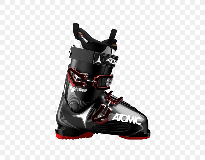 Ski Boots Shoe Ski Bindings CALZATURIFICIO S.C.A.R.P.A. S.P.A. Skiing, PNG, 640x640px, Ski Boots, Atomic Skis, Backcountry Skiing, Boot, Calzaturificio Scarpa Spa Download Free