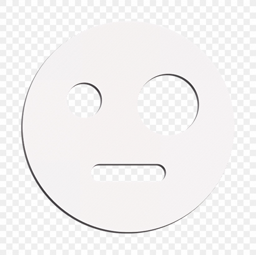 Smiley And People Icon Zany Icon, PNG, 1404x1400px, Smiley And People Icon, Face, Meter, Smiley, Zany Icon Download Free