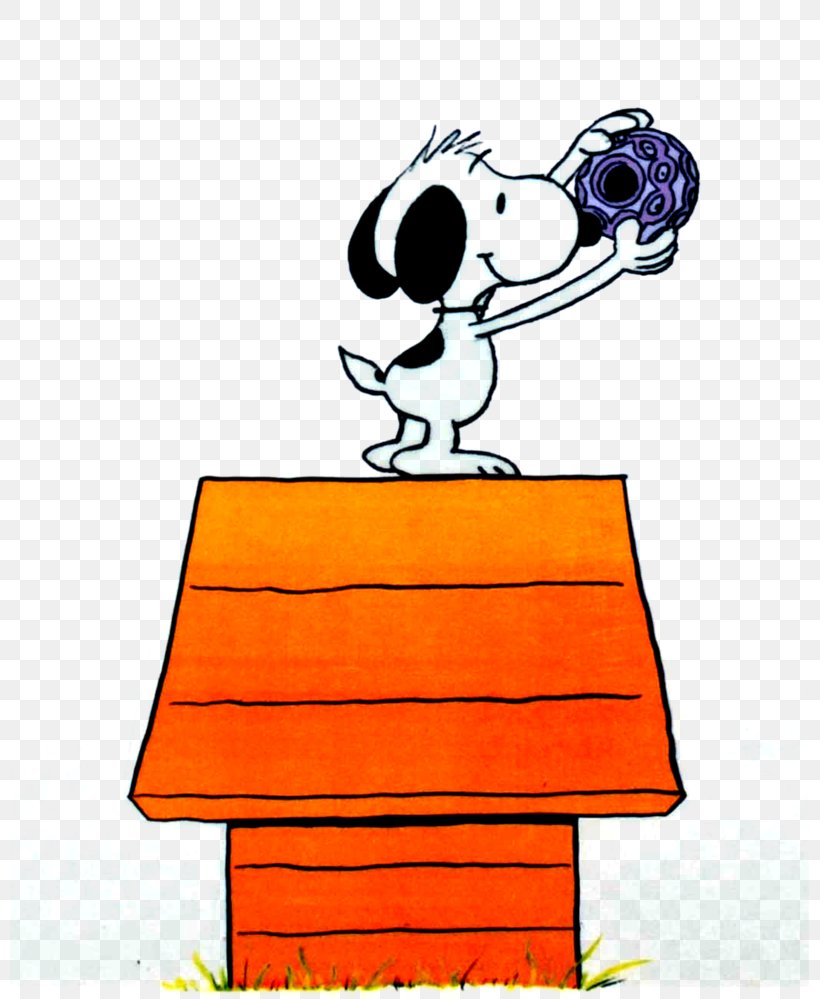Snoopy It's The Easter Beagle, Charlie Brown Peppermint Patty Marcie, PNG, 799x999px, Snoopy, Animation, Area, Art, Artwork Download Free