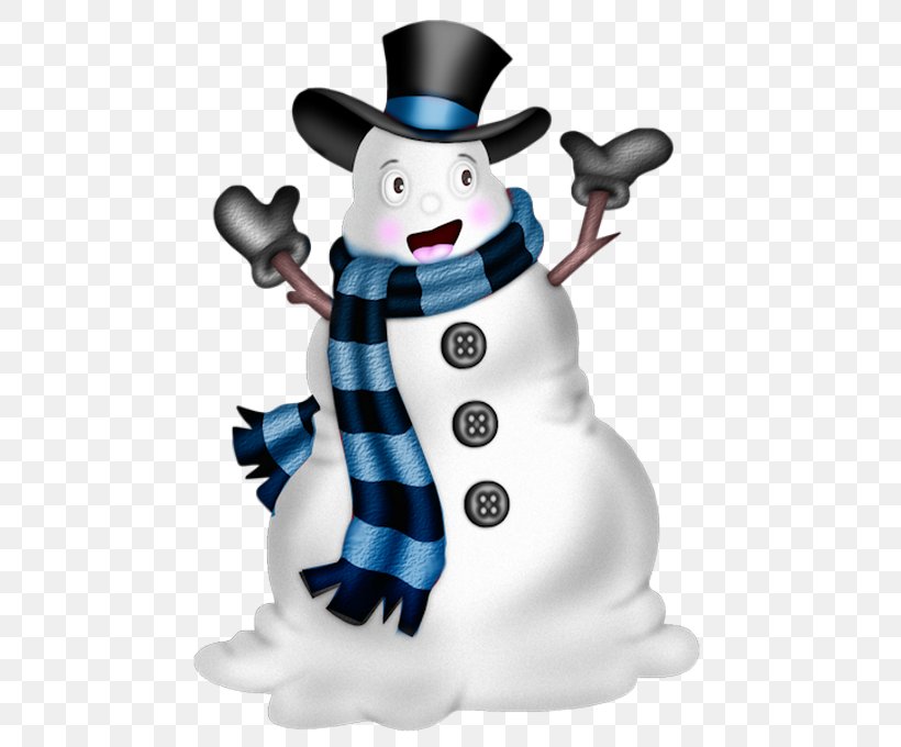 Snowman Technology Figurine, PNG, 680x680px, Snowman, Christmas Day, Drawing, Electronics, Figurine Download Free