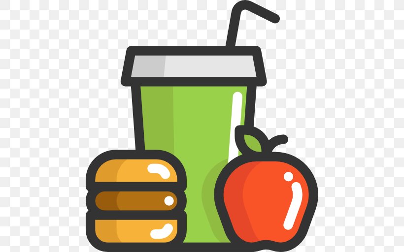 Soft Drink Icon, PNG, 512x512px, Soft Drink, Apple, Apple Icon Image Format, Artwork, Food Download Free
