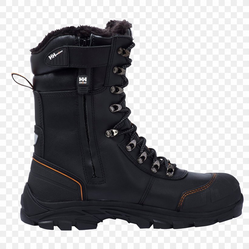 Steel-toe Boot Snow Boot Red Wing Shoes, PNG, 1528x1528px, Boot, Black, Chelsea Boot, Clothing, Footwear Download Free