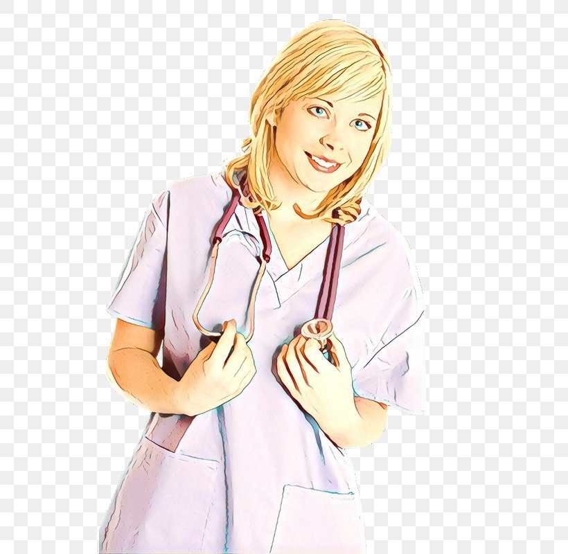 Stethoscope, PNG, 533x800px, Cartoon, Gesture, Health Care Provider, Medical, Medical Equipment Download Free