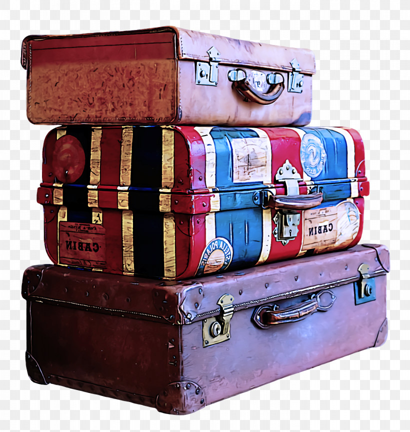 Suitcase Baggage Hand Luggage Upcycling Student, PNG, 1366x1440px, Suitcase, Bag, Baggage, Education, Hand Luggage Download Free