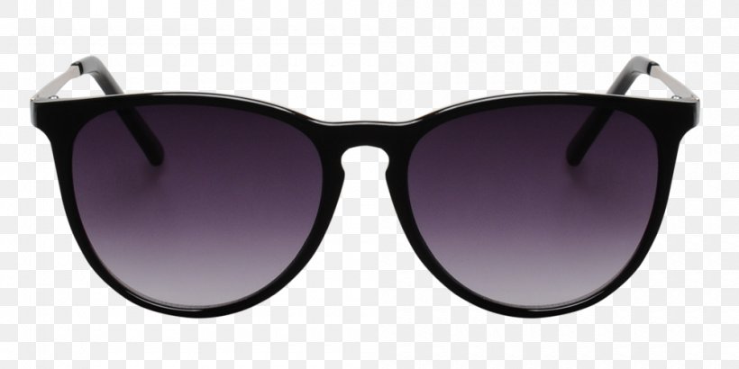 Sunglasses Ray-Ban Fashion Goggles, PNG, 1000x500px, Sunglasses, Aviator Sunglasses, Brand, Eyewear, Fashion Download Free