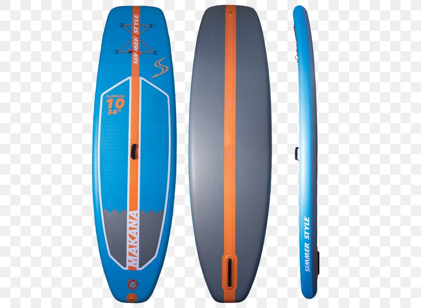 Surfboard Standup Paddleboarding Windsurfing I-SUP, PNG, 536x600px, Surfboard, Fin, Freeride, Inflatable, Isup Download Free