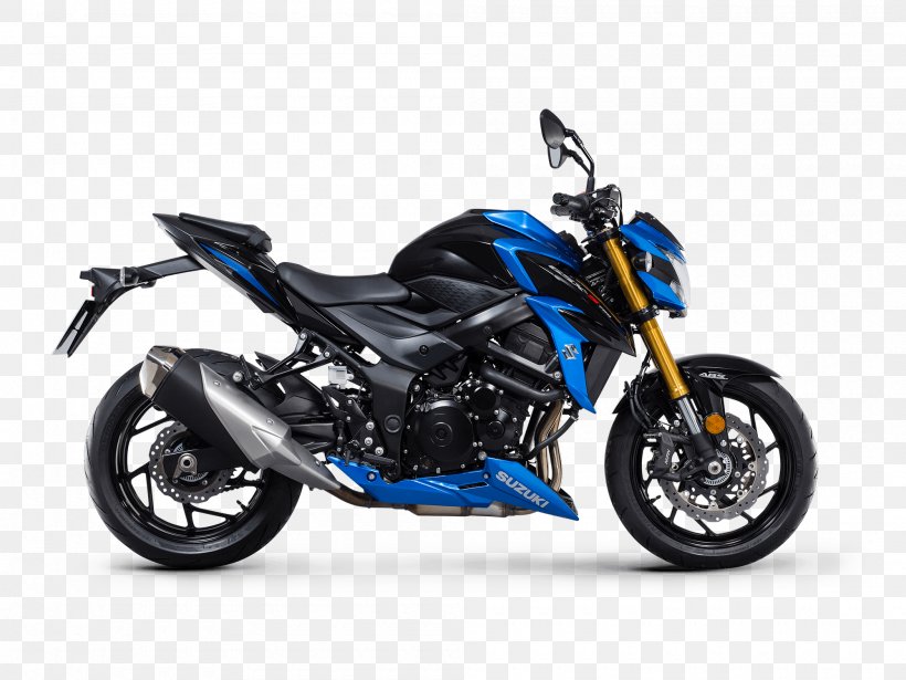 Suzuki GSX Series Motorcycle Suzuki GSX-S1000 Suzuki GSX-R Series, PNG, 2000x1500px, Suzuki, Antilock Braking System, Automotive Exhaust, Automotive Exterior, Automotive Lighting Download Free