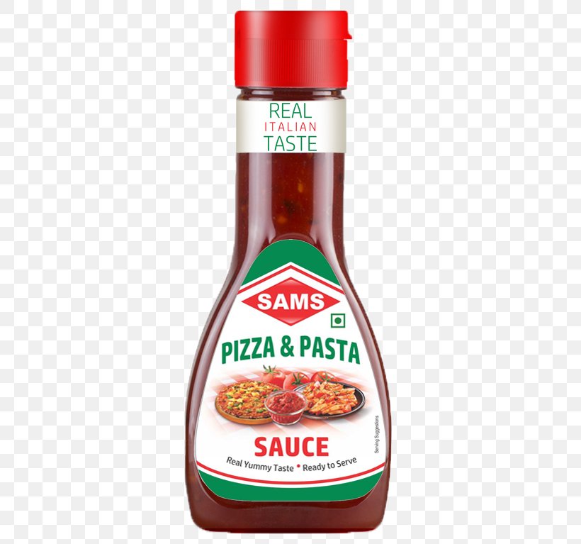 Sweet Chili Sauce Ketchup Chili Powder Paste Flavor, PNG, 326x767px, Sweet Chili Sauce, Chili Powder, Chili Sauce, Condiment, Flavor Download Free