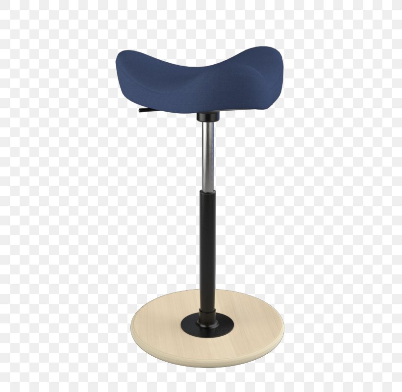 Table Varier Furniture AS Saddle Chair Kneeling Chair, PNG, 800x800px, Table, Chair, Desk, Furniture, Kneeling Chair Download Free