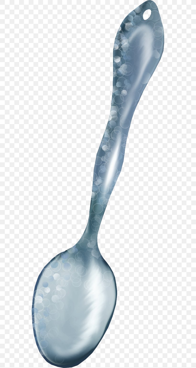 Tablespoon Ladle, PNG, 555x1542px, Spoon, Cutlery, Ladle, Metal, Microsoft Azure Download Free