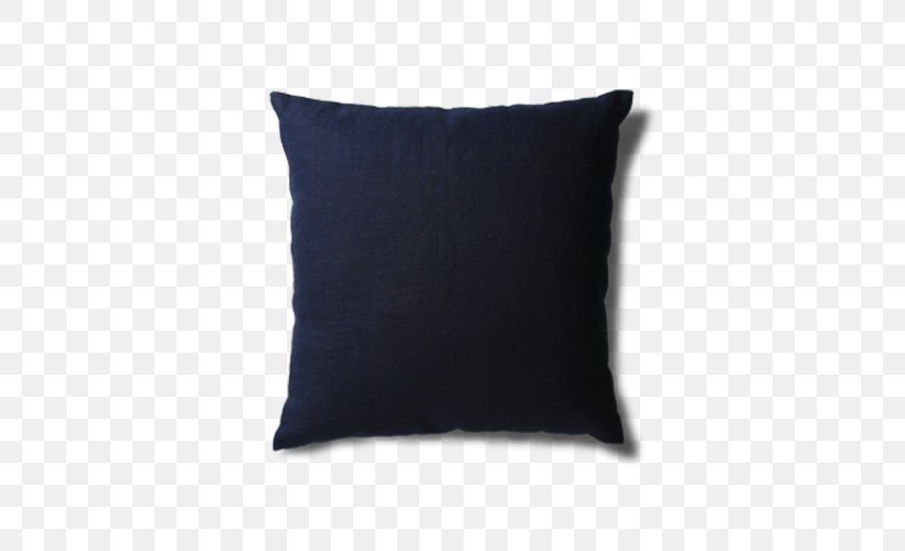 Throw Pillows Cushion Room Furniture, PNG, 500x500px, Throw Pillows, Blanket, Canvas, Cushion, Decorative Arts Download Free