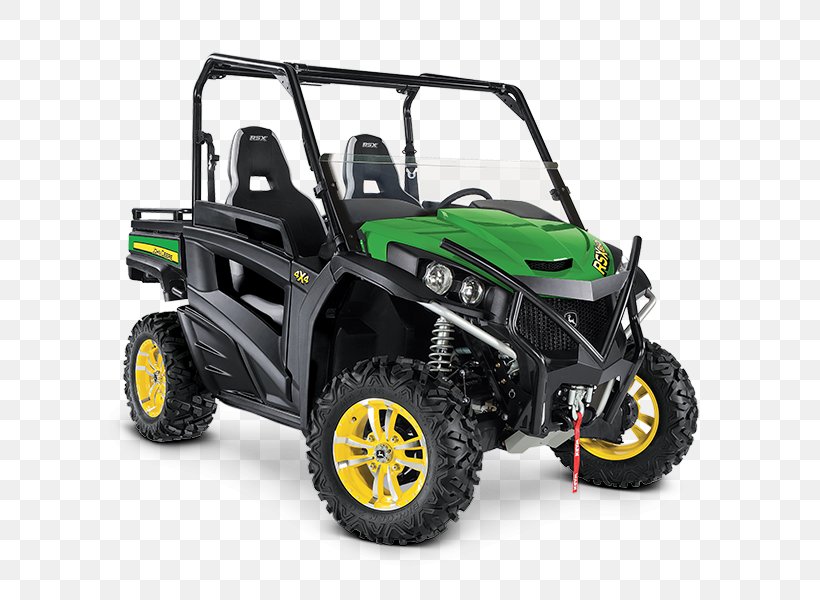 Tire John Deere Car All-terrain Vehicle Motor Vehicle, PNG, 750x600px, Tire, All Terrain Vehicle, Allterrain Vehicle, Auto Part, Automotive Exterior Download Free