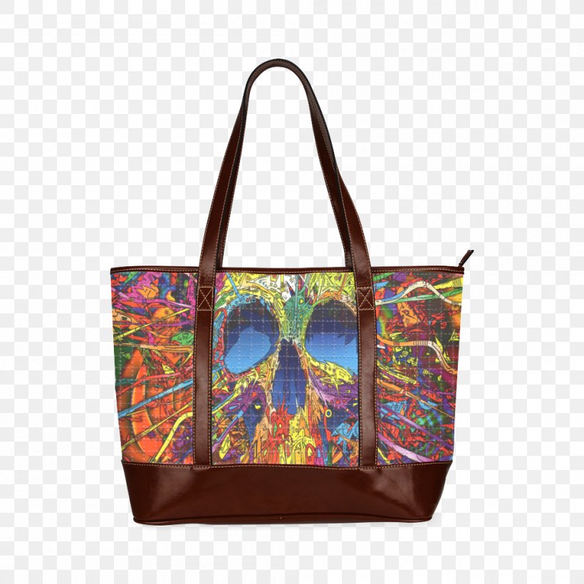 Tote Bag Samsung Galaxy S8+ IPod Touch Apple, PNG, 1000x1000px, Tote Bag, Apple, Bag, Brand, Fashion Download Free