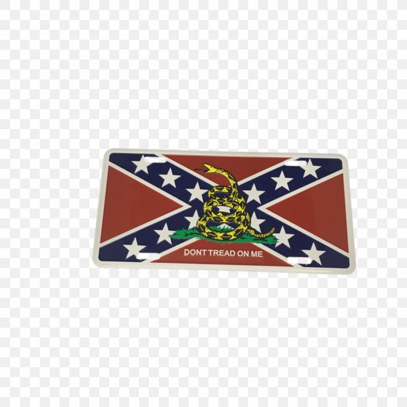 United States Confederate States Of America Vehicle License Plates Gadsden Flag Buckle, PNG, 1024x1024px, United States, Belt, Belt Buckles, Buckle, Car Download Free