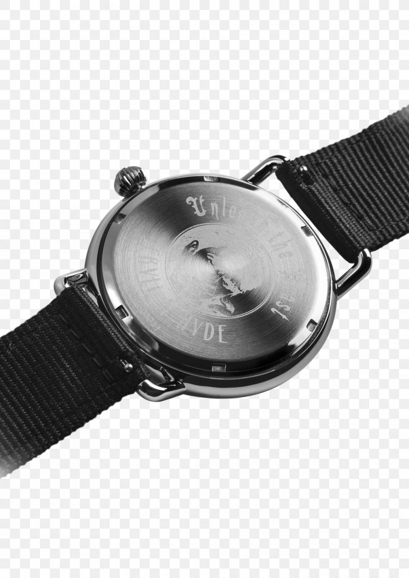 Watch Strap Laser Engraving Sapphire, PNG, 1014x1434px, Watch, Blue, Brand, Christmas, Color Download Free