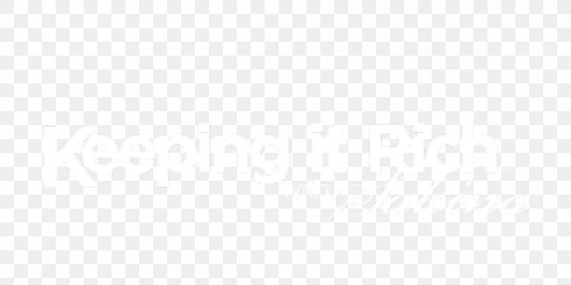 White Line Angle, PNG, 1200x600px, White, Black, Black And White, Rectangle, Text Download Free