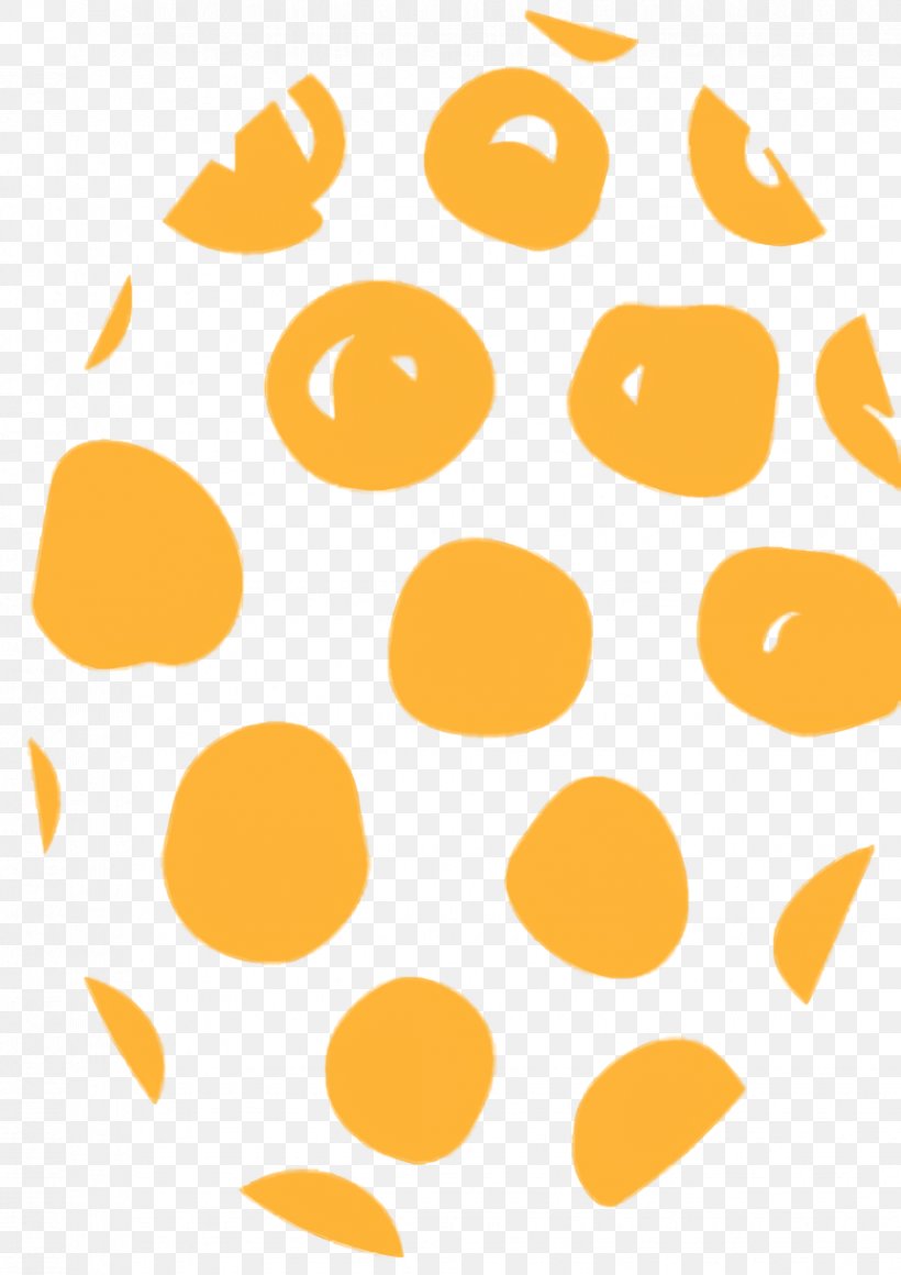 Yellow Background, PNG, 868x1228px, Yellow, Orange, Point, Polka Dot Download Free