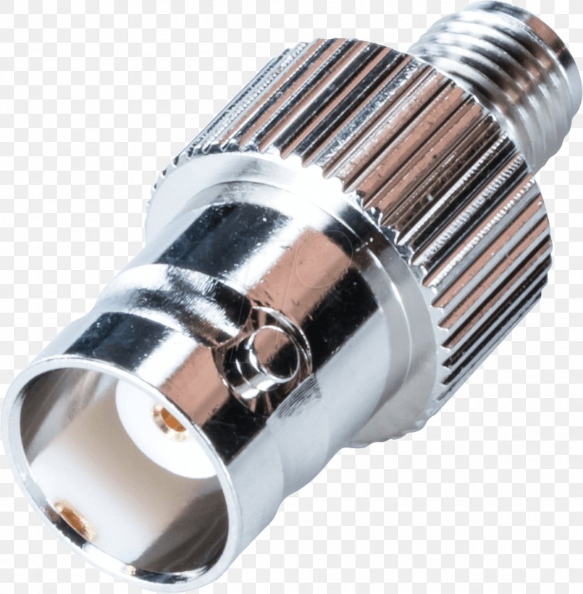 Adapter Coaxial Cable SMA Connector BNC Connector, PNG, 1042x1063px, Adapter, Bnc Connector, Coaxial, Coaxial Cable, Computer Hardware Download Free