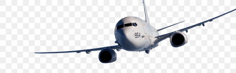 Airbus United States Airplane Boeing P-8 Poseidon Boeing 737 Next Generation, PNG, 960x298px, Airbus, Aerospace Engineering, Air Travel, Aircraft, Aircraft Engine Download Free
