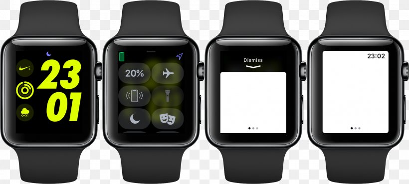 Apple Watch Flashlight Find My IPhone IPhone 4S, PNG, 1936x872px, Apple, Apple Id, Apple Watch, Brand, Communication Device Download Free