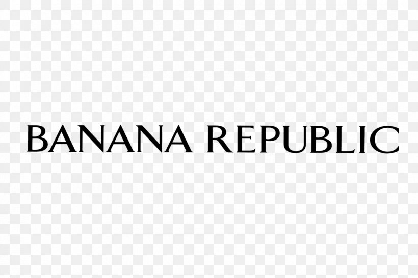 Banana Republic Clothing Accessories Dolphin Mall Factory Outlet Shop, PNG, 1080x720px, Banana Republic, Area, Black, Brand, Clothing Download Free