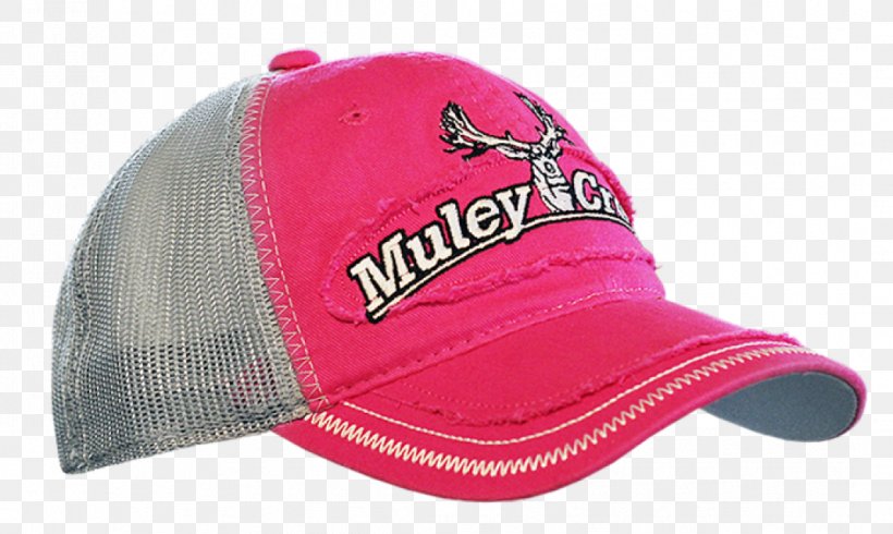 Baseball Cap Hat Mule Deer, PNG, 1069x640px, Baseball Cap, Baseball, Cap, Carl Zeiss Ag, Deer Download Free