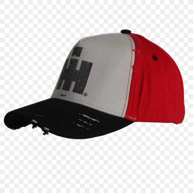 Baseball Cap, PNG, 1000x1000px, Baseball Cap, Baseball, Black, Cap, Hat Download Free