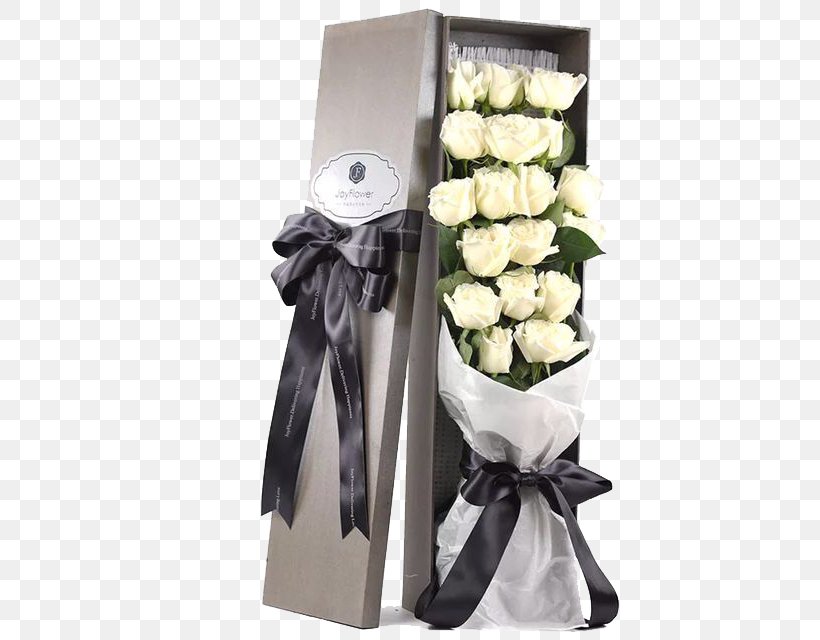 Beach Rose Cut Flowers Gift Box, PNG, 640x640px, Beach Rose, Box, Cut Flowers, Floristry, Flower Download Free