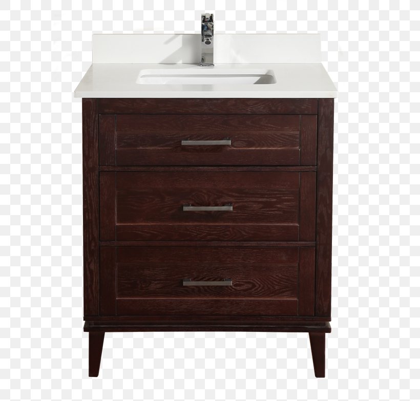 Bedside Tables Bathroom Cabinet Drawer Sink, PNG, 612x783px, Bedside Tables, Bathroom, Bathroom Accessory, Bathroom Cabinet, Bathtub Download Free