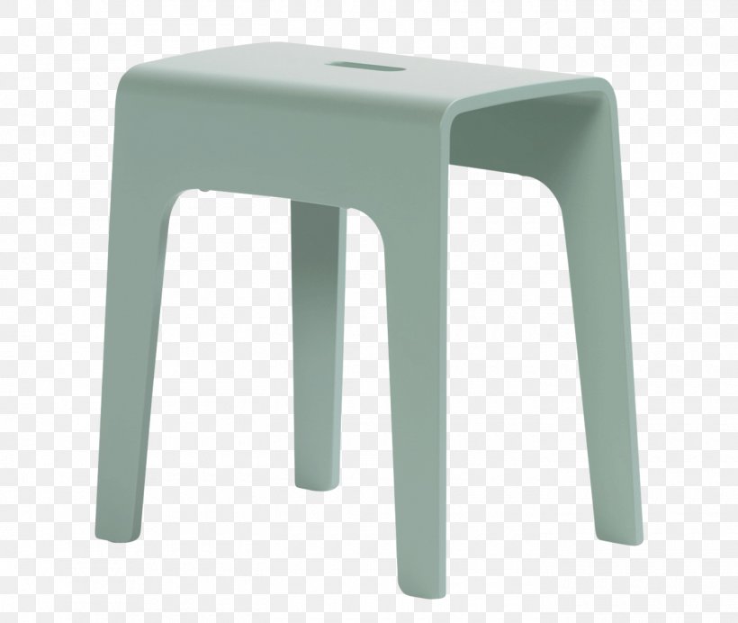 Blå Station Bimbo Stool Chair, PNG, 1400x1182px, Bimbo, Chair, Feces, Furniture, Human Feces Download Free