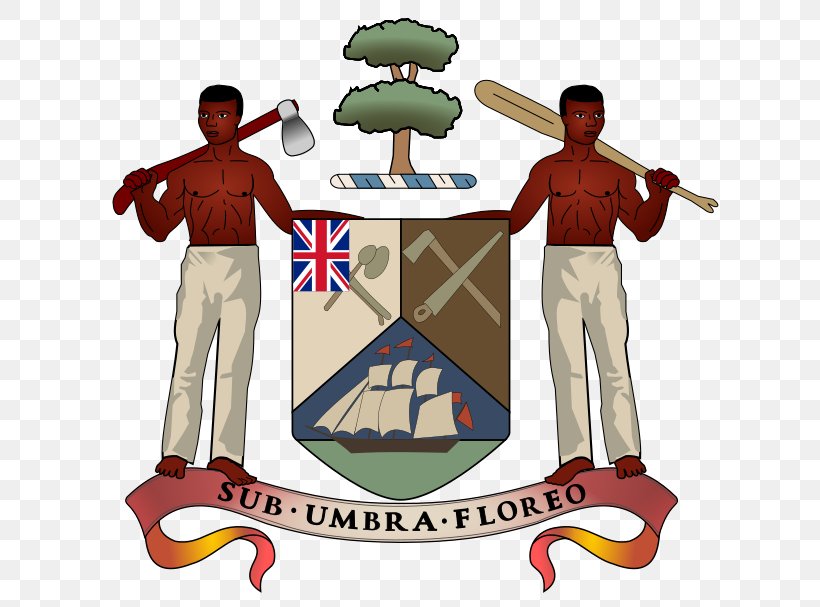 British Honduras Coat Of Arms Of Belize Coat Of Arms Of The Solomon Islands, PNG, 640x607px, British Honduras, Belize, Coat Of Arms, Coat Of Arms Of Belize, Coat Of Arms Of Gibraltar Download Free