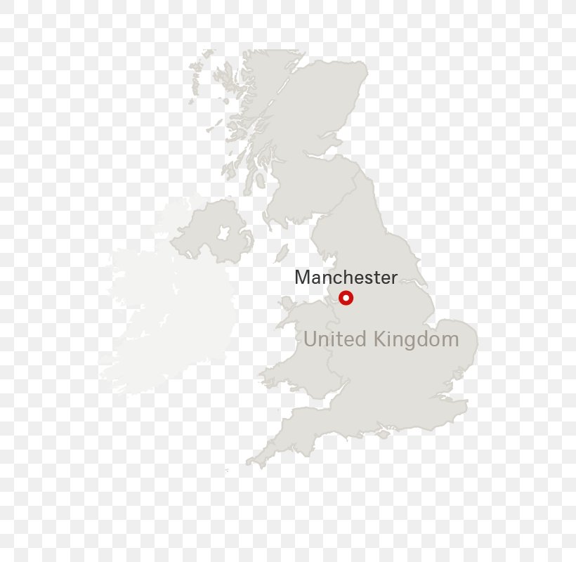British Isles Map United Kingdom European Union Membership Referendum, 2016 Brexit England, PNG, 620x800px, British Isles, Brexit, Dialect, England, Europe Download Free