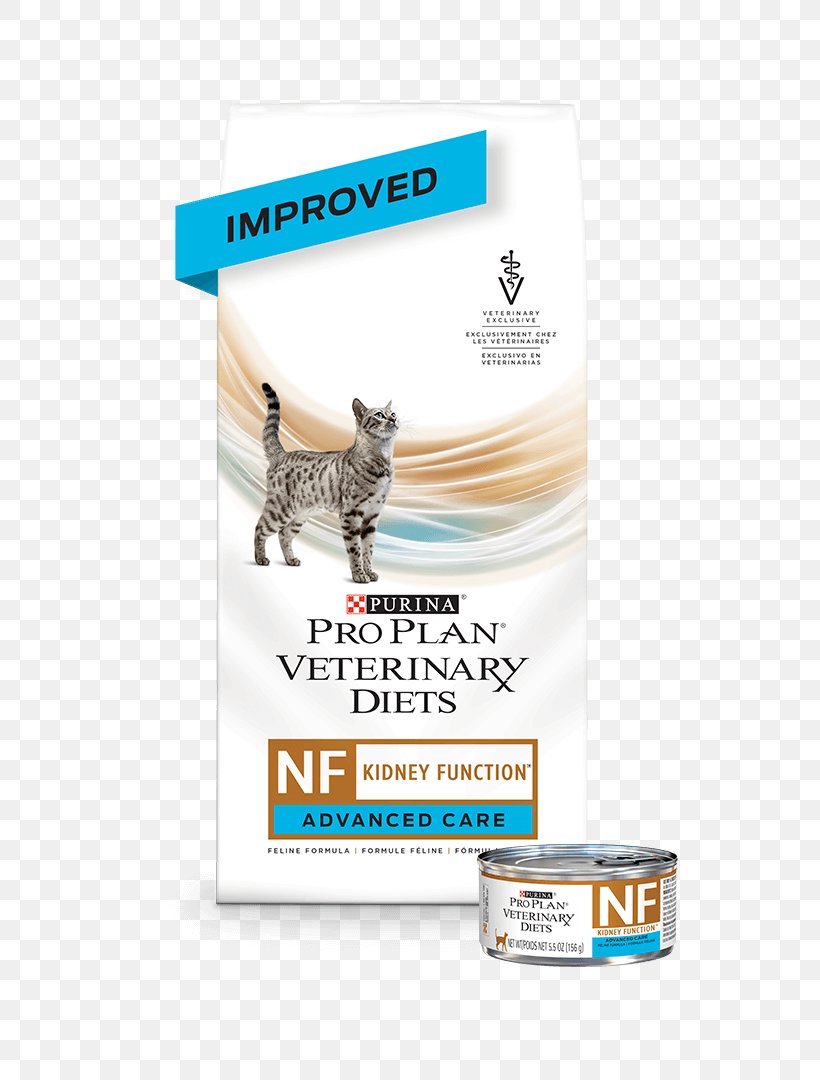 Cat Food Dog Felidae Nestlé Purina PetCare Company, PNG, 751x1080px, Cat Food, Brand, Cat, Chronic Kidney Disease, Diet Download Free
