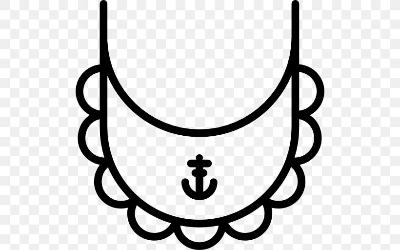 Child, PNG, 512x512px, Child, Bib, Black And White, Infant, Infant Clothing Download Free