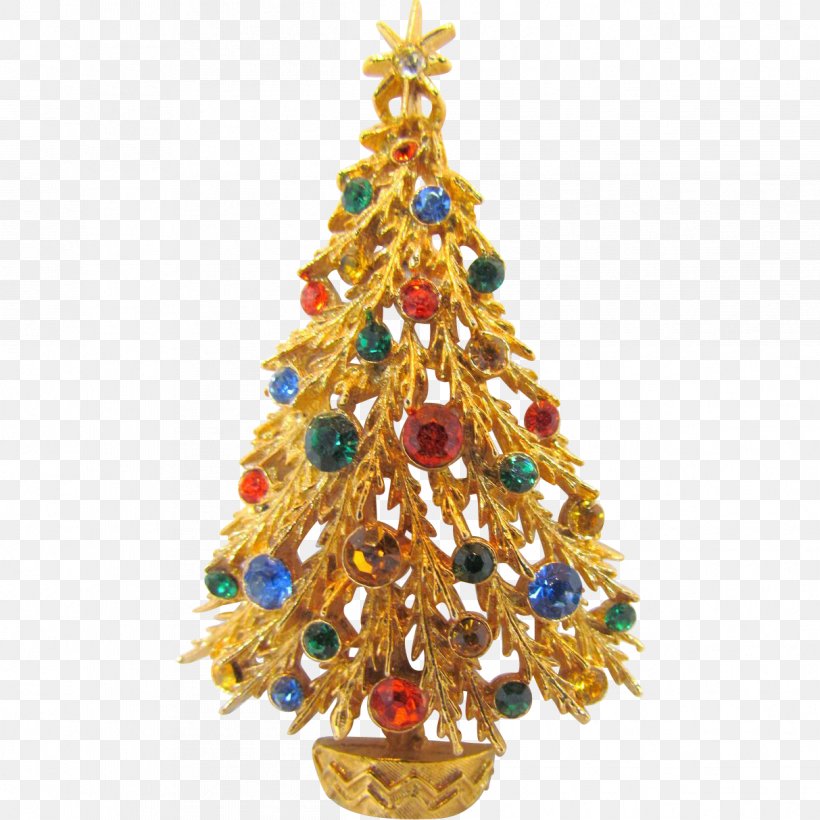 Christmas Tree Christmas Ornament Christmas Decoration Spruce Fir, PNG, 1213x1213px, Christmas Tree, Art, Christmas, Christmas Decoration, Christmas Ornament Download Free