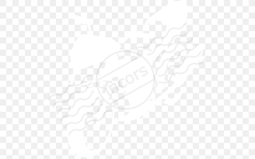 Download Clip Art, PNG, 512x512px, Animation, Basketball, Black And White, Computer Software, Ppt Download Free