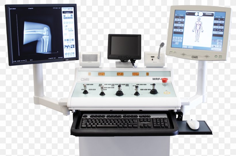 Computer Monitor Accessory Radiology Fluoroscopy MRF System, PNG, 1560x1035px, Computer Monitor Accessory, Computer Hardware, Computer Monitors, Electronics, Fernsehserie Download Free