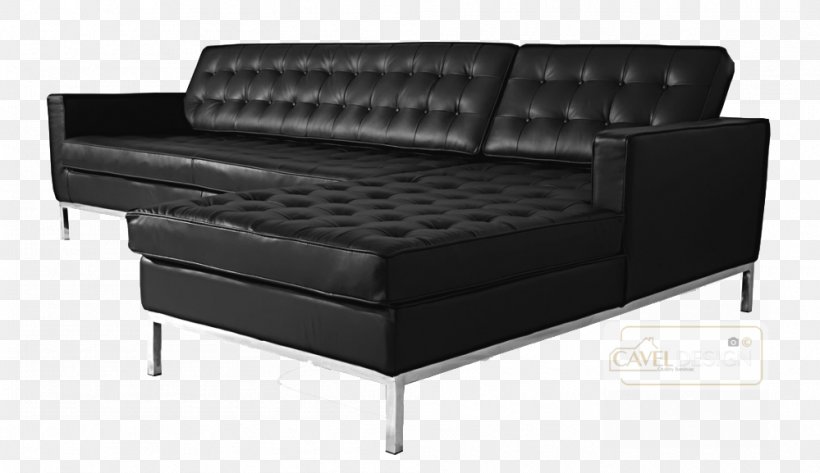 Couch Sofa Bed Chair Loveseat Furniture, PNG, 999x577px, Couch, Bed Frame, Chair, Chaise Longue, Comfort Download Free