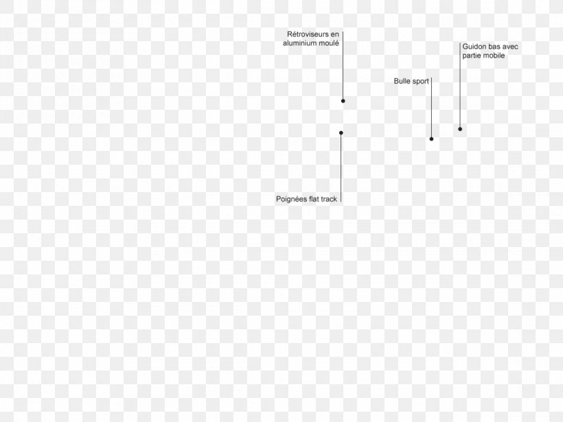 Document Line White, PNG, 1140x855px, Document, Area, Black And White, Brand, Diagram Download Free