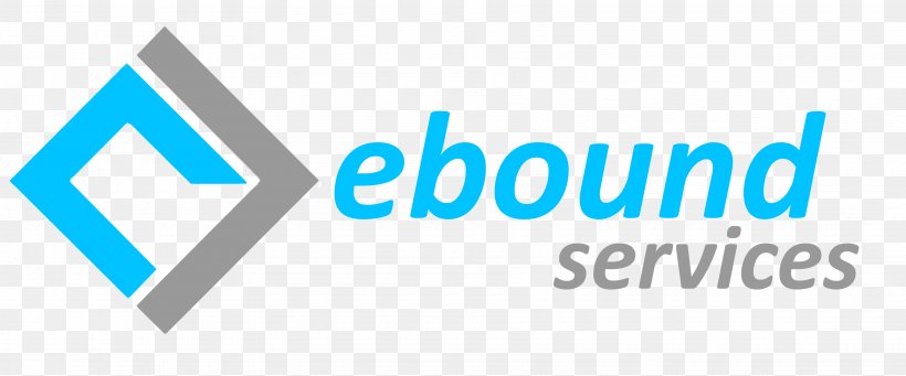 Ebound Services Germany Organization Business, PNG, 3600x1500px, Germany, Afacere, Aqua, Area, Azure Download Free