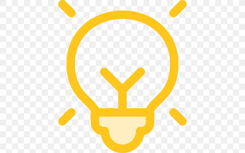 Electricity Light Technology, PNG, 512x512px, Electricity, Area, Business, Creativity, Idea Download Free