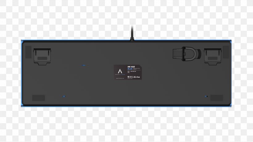 Electronics Audio Power Amplifier, PNG, 1920x1080px, Electronics, Amplifier, Audio Power Amplifier, Electronic Device, Multimedia Download Free