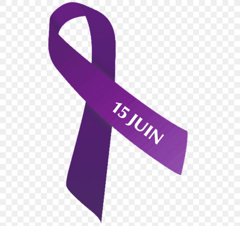 Epilepsy Purple Ribbon Awareness Ribbon Pediatrics, PNG, 515x772px, Epilepsy, Abuse, Awareness, Awareness Ribbon, Brand Download Free